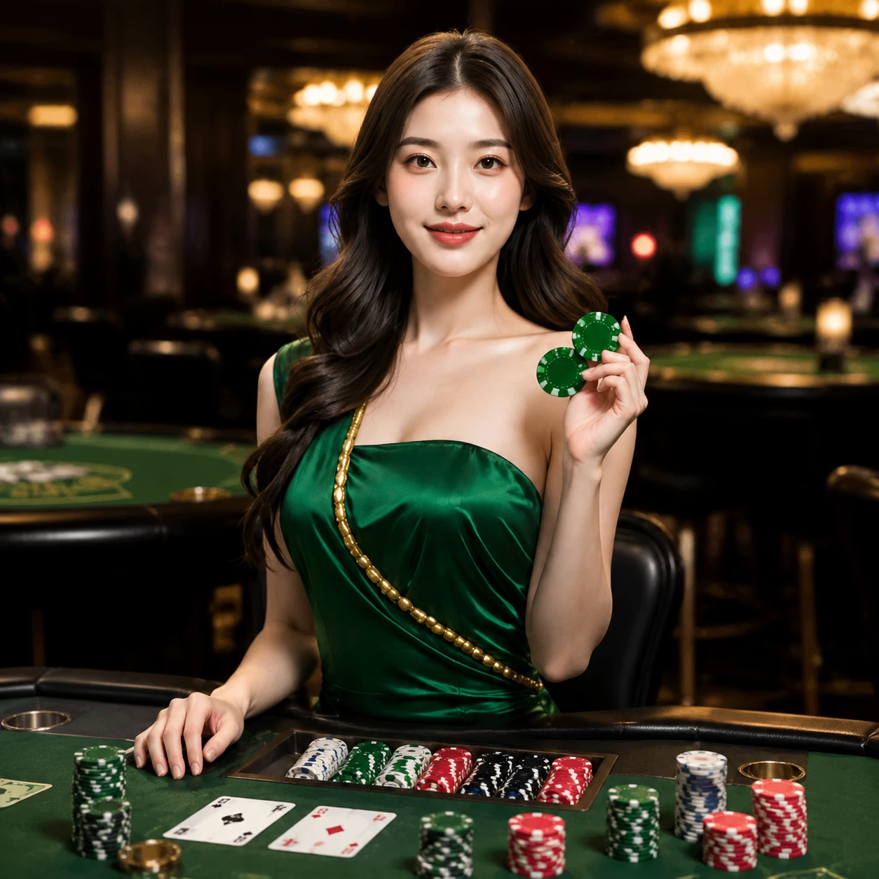 Keunggulan dan Fitur Menarik di Situs Game pp123