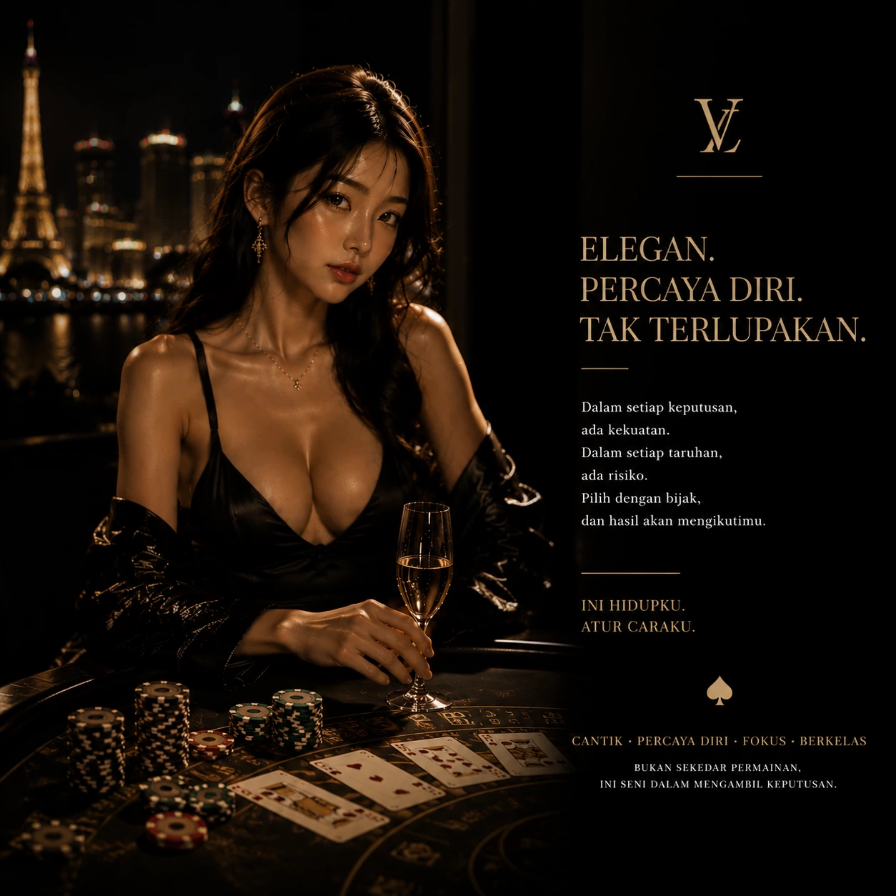 Apa Saja Jenis Game yang Tersedia di pp123